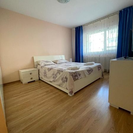 Cerna Apartament Apartman Brassó Kültér fotó